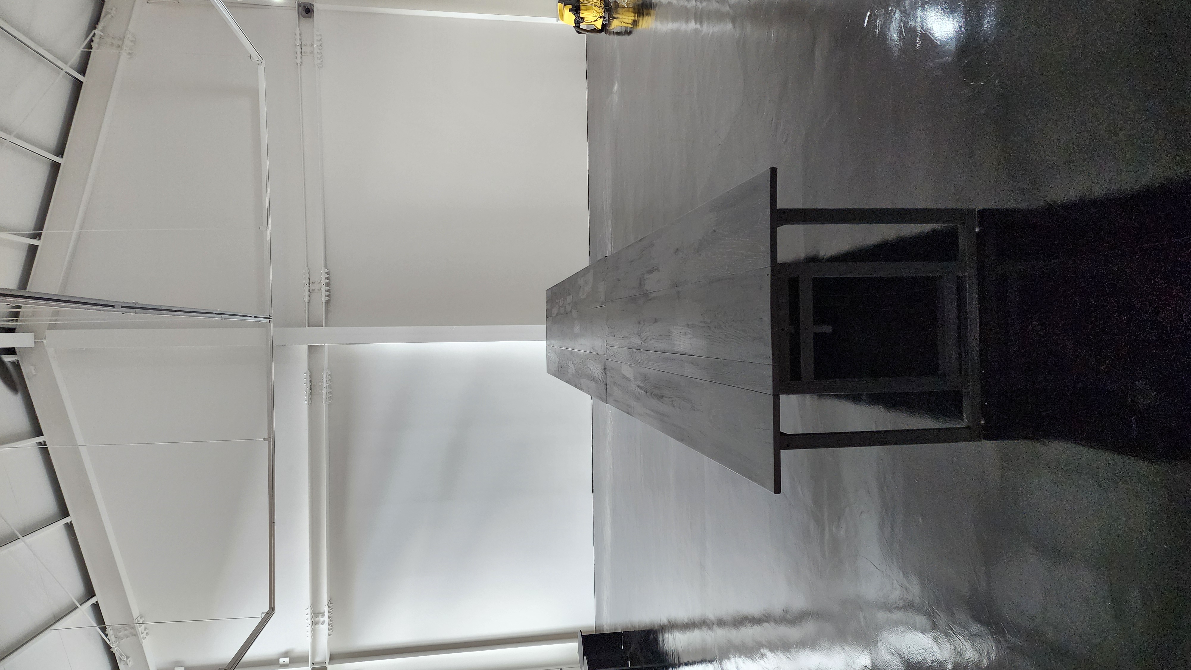 Object / Furniture 02 sub image 02